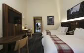 Туры в отель Casa Andina Premium Valle Sagrado Hotel & Villas