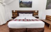 Туры в отель Casa Andina Premium Valle Sagrado Hotel & Villas