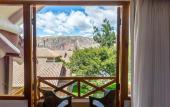 Туры в отель Casa Andina Premium Valle Sagrado Hotel & Villas