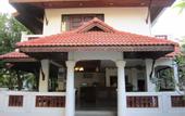 Туры в отель Marina Villa