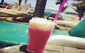 Туры в отель Marina Villa