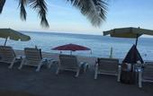 Туры в отель Marina Villa