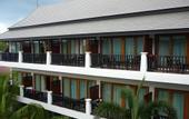 Туры в отель Marina Villa