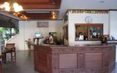 Туры в отель Marina Villa