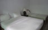Туры в отель Marina Villa