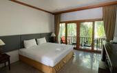 Туры в отель Marina Villa