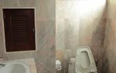 Туры в отель Marina Villa