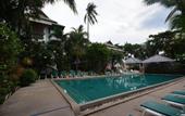 Туры в отель Marina Villa