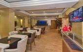 Туры в отель Beyaz Kugu Hotel