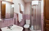 Туры в отель Beyaz Kugu Hotel