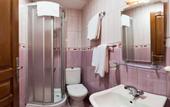 Туры в отель Beyaz Kugu Hotel