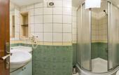 Туры в отель Beyaz Kugu Hotel