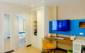 Туры в отель Days Inn by Wyndham Patong Beach Phuket