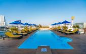 Туры в отель Days Inn by Wyndham Patong Beach Phuket