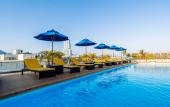 Туры в отель Days Inn by Wyndham Patong Beach Phuket