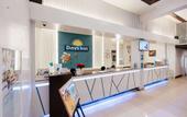 Туры в отель Days Inn by Wyndham Patong Beach Phuket