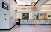 Туры в отель Days Inn by Wyndham Patong Beach Phuket
