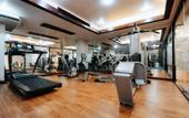 Туры в отель Days Inn by Wyndham Patong Beach Phuket