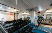 Туры в отель Days Inn by Wyndham Patong Beach Phuket