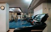 Туры в отель Days Inn by Wyndham Patong Beach Phuket