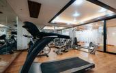 Туры в отель Days Inn by Wyndham Patong Beach Phuket