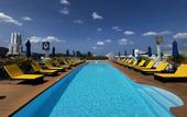 Туры в отель Days Inn by Wyndham Patong Beach Phuket