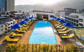 Туры в отель Days Inn by Wyndham Patong Beach Phuket
