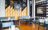Туры в отель Days Inn by Wyndham Patong Beach Phuket