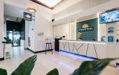 Туры в отель Days Inn by Wyndham Patong Beach Phuket