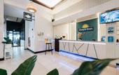 Туры в отель Days Inn by Wyndham Patong Beach Phuket