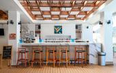 Туры в отель Days Inn by Wyndham Patong Beach Phuket