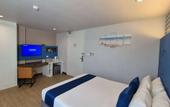 Туры в отель Days Inn by Wyndham Patong Beach Phuket