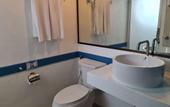 Туры в отель Days Inn by Wyndham Patong Beach Phuket