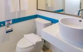 Туры в отель Days Inn by Wyndham Patong Beach Phuket