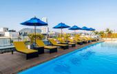 Туры в отель Days Inn by Wyndham Patong Beach Phuket