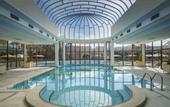 Туры в отель Palm Beach Palace Tozeur
