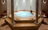 Туры в отель Palm Beach Palace Tozeur