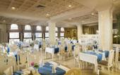 Туры в отель Palm Beach Palace Tozeur