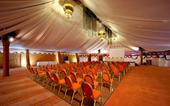 Туры в отель Palm Beach Palace Tozeur