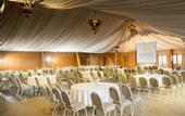 Туры в отель Palm Beach Palace Tozeur