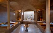 Туры в отель Palm Beach Palace Tozeur