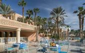 Туры в отель Palm Beach Palace Tozeur