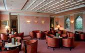 Туры в отель Palm Beach Palace Tozeur