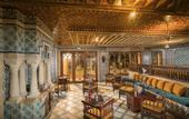 Туры в отель Palm Beach Palace Tozeur