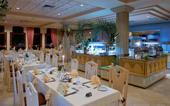 Туры в отель Palm Beach Palace Tozeur