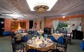 Туры в отель Palm Beach Palace Tozeur