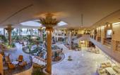Туры в отель Palm Beach Palace Tozeur