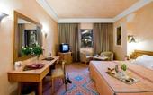 Туры в отель Palm Beach Palace Tozeur