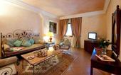 Туры в отель Palm Beach Palace Tozeur