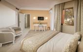 Туры в отель Palm Beach Palace Tozeur